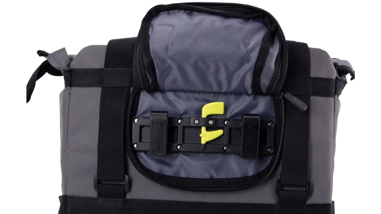 Basil Shoppingtasche Shopper XL 5 Basil Shoppingtasche Shopper XL – Bild 3