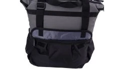 Basil Shoppingtasche Shopper XL 10 Basil Shoppingtasche Shopper XL -Ursus-Shop 03393105 Basil Shoppingtasche Shopper XL 4 jpg 1280x1280