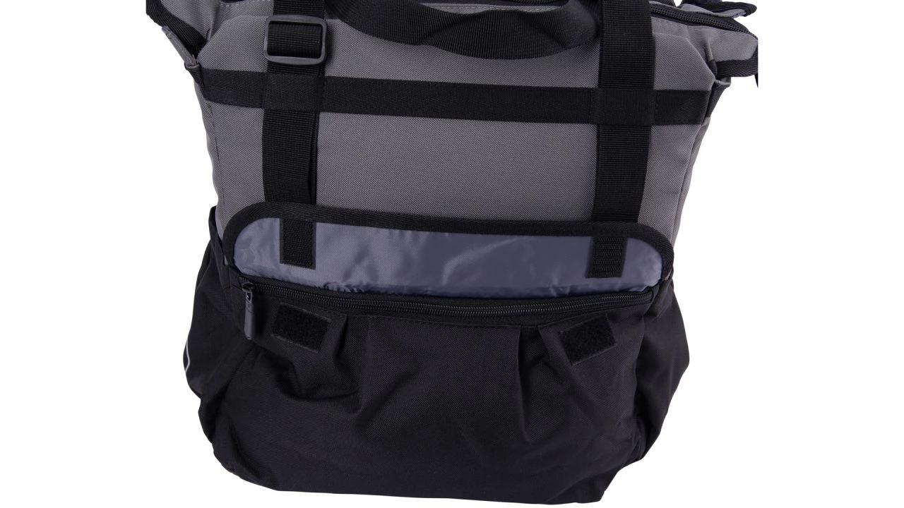 Basil Shoppingtasche Shopper XL 6 Basil Shoppingtasche Shopper XL – Bild 4