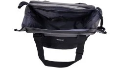 Basil Shoppingtasche Shopper XL 11 Basil Shoppingtasche Shopper XL -Ursus-Shop 03393105 Basil Shoppingtasche Shopper XL 5 jpg 1280x1280