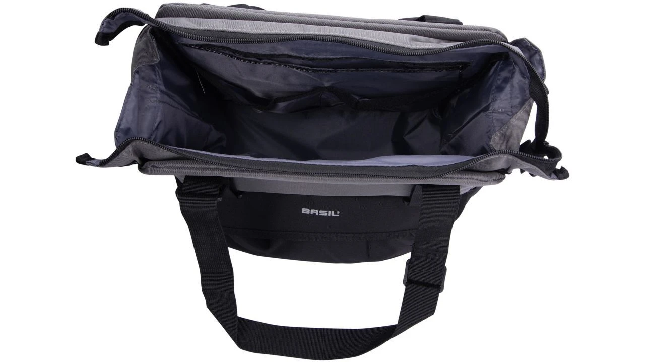 Basil Shoppingtasche Shopper XL 7 Basil Shoppingtasche Shopper XL – Bild 5