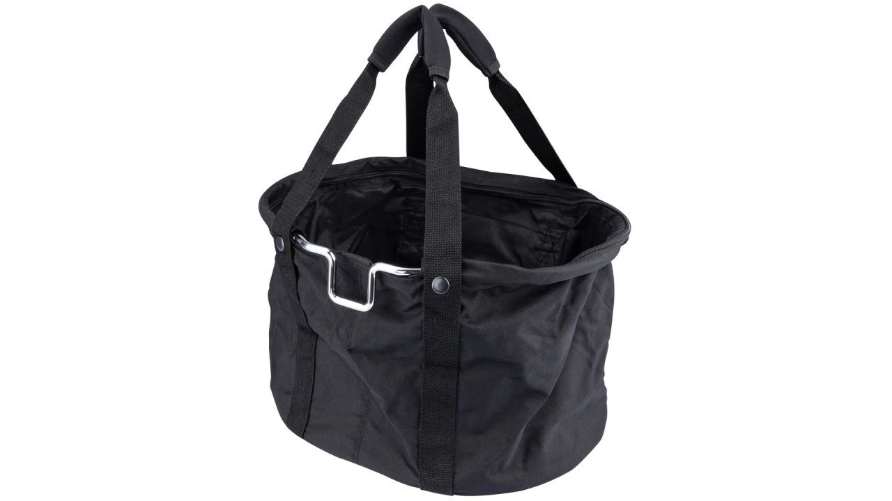 RIXEN&KAUL Rixen & Kaul Shoppingtasche Shopper Comfort 4 RIXEN&KAUL Rixen & Kaul Shoppingtasche Shopper Comfort – Bild 2