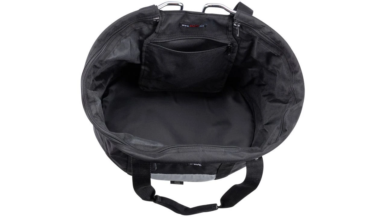 RIXEN&KAUL Rixen & Kaul Shoppingtasche Shopper Comfort 5 RIXEN&KAUL Rixen & Kaul Shoppingtasche Shopper Comfort – Bild 3