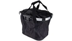 Alternative view of RIXEN&KAUL Rixen & Kaul Shoppingtasche Bikebasket