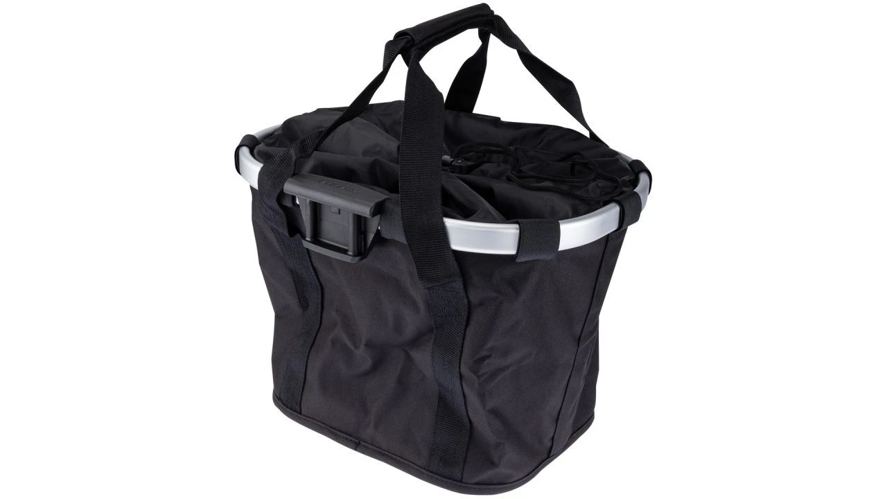RIXEN&KAUL Rixen & Kaul Shoppingtasche Bikebasket 4 RIXEN&KAUL Rixen & Kaul Shoppingtasche Bikebasket – Bild 2