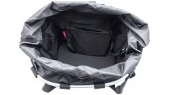 RIXEN&KAUL Rixen & Kaul Shoppingtasche Bikebasket 8 RIXEN&KAUL Rixen & Kaul Shoppingtasche Bikebasket -Ursus-Shop 03394053 Rixen Kaul Shoppingtasche Bikebasket 3 jpg 1280x1280