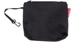 RIXEN&KAUL Rixen & Kaul Shoppingtasche Bikebasket 9 RIXEN&KAUL Rixen & Kaul Shoppingtasche Bikebasket -Ursus-Shop 03394053 Rixen Kaul Shoppingtasche Bikebasket 4 jpg 1280x1280