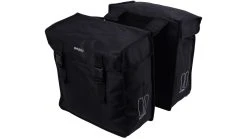 Basil Doppeltasche Mara XXL