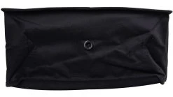 Basil Doppeltasche Mara XXL 9 Basil Doppeltasche Mara XXL -Ursus-Shop 03395282 Basil Doppeltasche Mara XXL 4 jpg 1280x1280