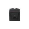 New Looxs Shoppingtasche 2 New Looxs Shoppingtasche -Ursus-Shop 03396553 New Looxs Shoppingtasche jpg 1280x1280