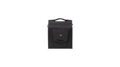 New Looxs Shoppingtasche