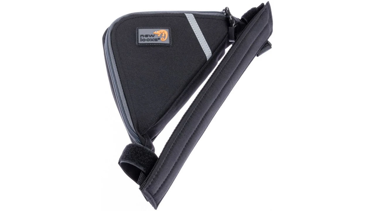 New Looxs Rahmentasche 3 New Looxs Rahmentasche