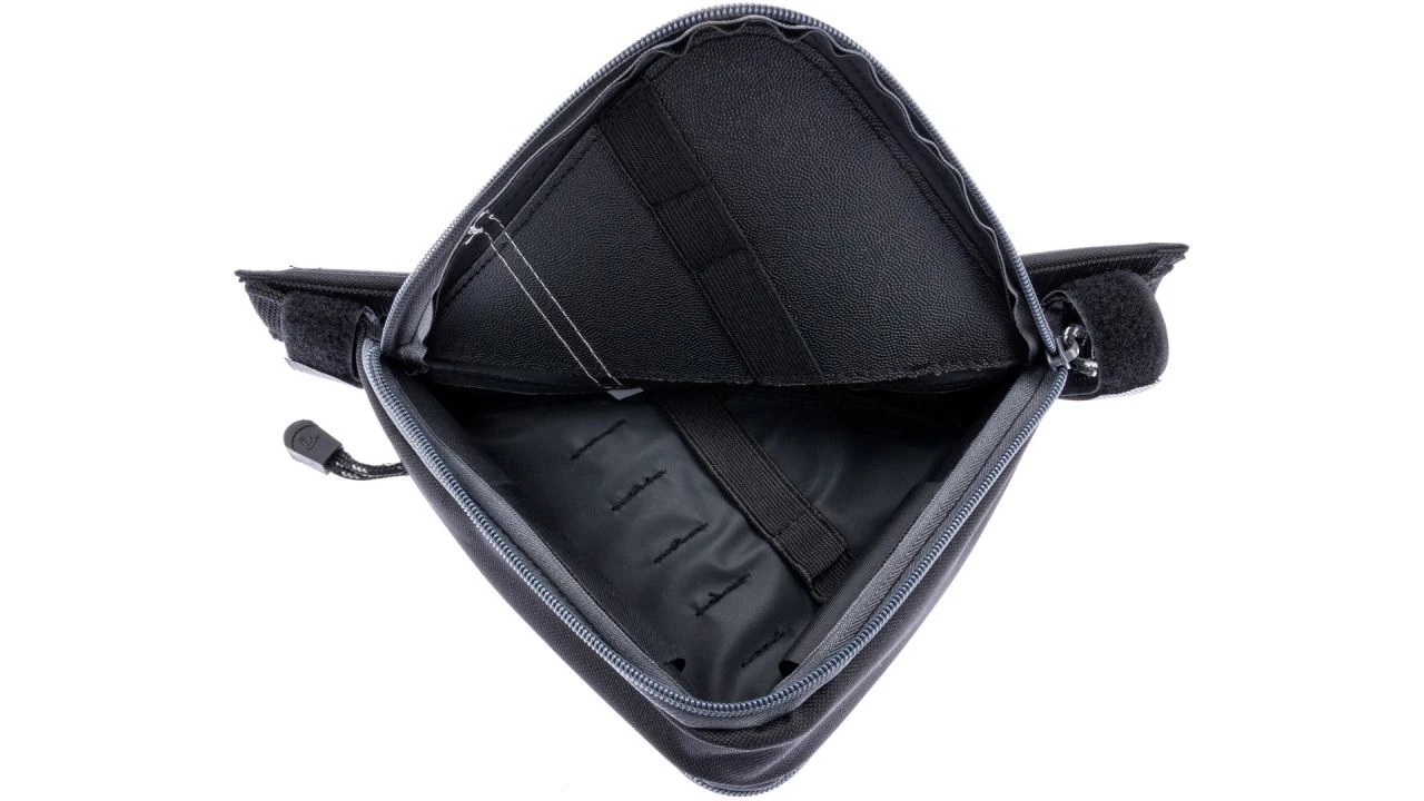 New Looxs Rahmentasche 4 New Looxs Rahmentasche – Bild 2