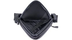 New Looxs Rahmentasche 7 New Looxs Rahmentasche -Ursus-Shop 03396595 New Looxs Rahmentasche 3 jpg 1280x1280