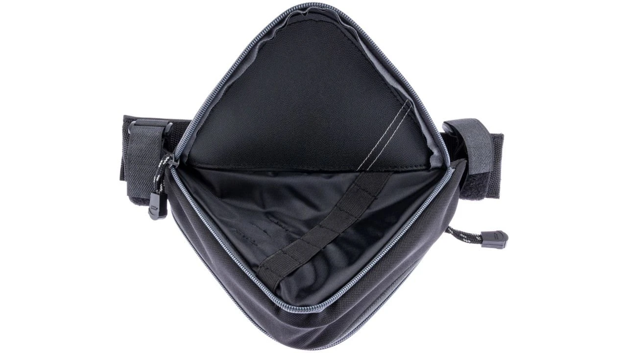 New Looxs Rahmentasche 5 New Looxs Rahmentasche – Bild 3