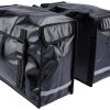 New Looxs Doppeltasche Bisonyl 2 New Looxs Doppeltasche Bisonyl -Ursus-Shop 03396785 New Looxs Doppeltasche Bisonyl 1 jpg 1280x1280