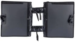 New Looxs Doppeltasche Bisonyl -Ursus-Shop 03396785 New Looxs Doppeltasche Bisonyl 3 jpg 1280x1280