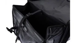 New Looxs Doppeltasche Bisonyl -Ursus-Shop 03396785 New Looxs Doppeltasche Bisonyl 4 jpg 1280x1280