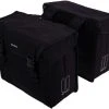 Basil Doppeltasche Kavan 1 Basil Doppeltasche Kavan -Ursus-Shop 03397197 Basil Doppelpacktasche Kavan jpg 1280x1280