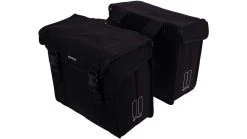 Basil Doppeltasche Kavan