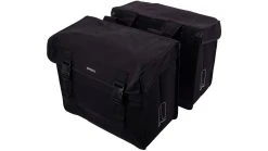 Basil Doppeltasche Kavan XL