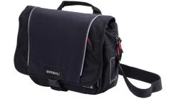 Basil Lenkertasche Sport Design