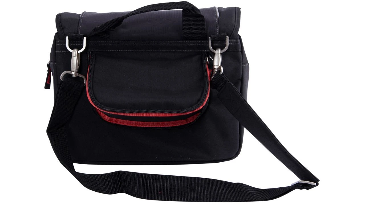 Basil Lenkertasche Sport Design 4 Basil Lenkertasche Sport Design – Bild 2