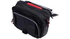 Basil Lenkertasche Sport Design 11 Basil Lenkertasche Sport Design -Ursus-Shop 03397239 Basil Lenkertasche Sport Design 4 jpg 1280x1280