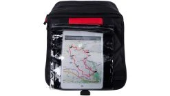 Basil Lenkertasche Sport Design 12 Basil Lenkertasche Sport Design -Ursus-Shop 03397239 Basil Lenkertasche Sport Design 5 jpg 1280x1280