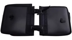 Basil Doppeltasche Sport Design 9 Basil Doppeltasche Sport Design -Ursus-Shop 03397304 Basil Doppeltasche Sport Design 4 jpg 1280x1280