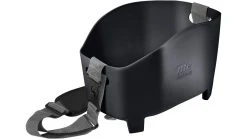 Racktime Korbtasche Me