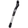 AtranVelo Seitenst&auml;nder Stylo Adjustable NL -Ursus-Shop 03400033 AtranVelo Seitenstander Stylo Adjustable NL jpg 1280x1280