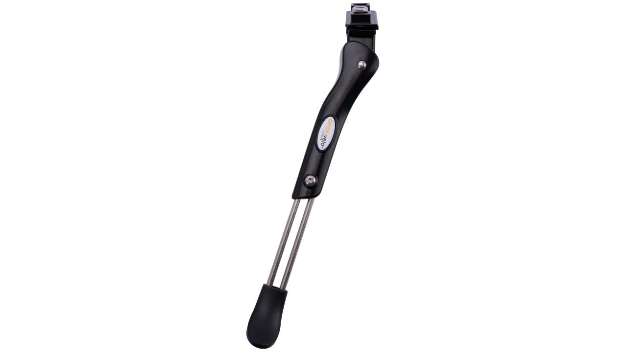 AtranVelo Seitenständer Stylo Adjustable NL 3 AtranVelo Seitenständer Stylo Adjustable NL