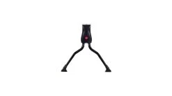 Hebie Zweibeinst&auml;nder Fold Rex