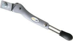 AtranVelo Seitenst&auml;nder Stylo Adjustable