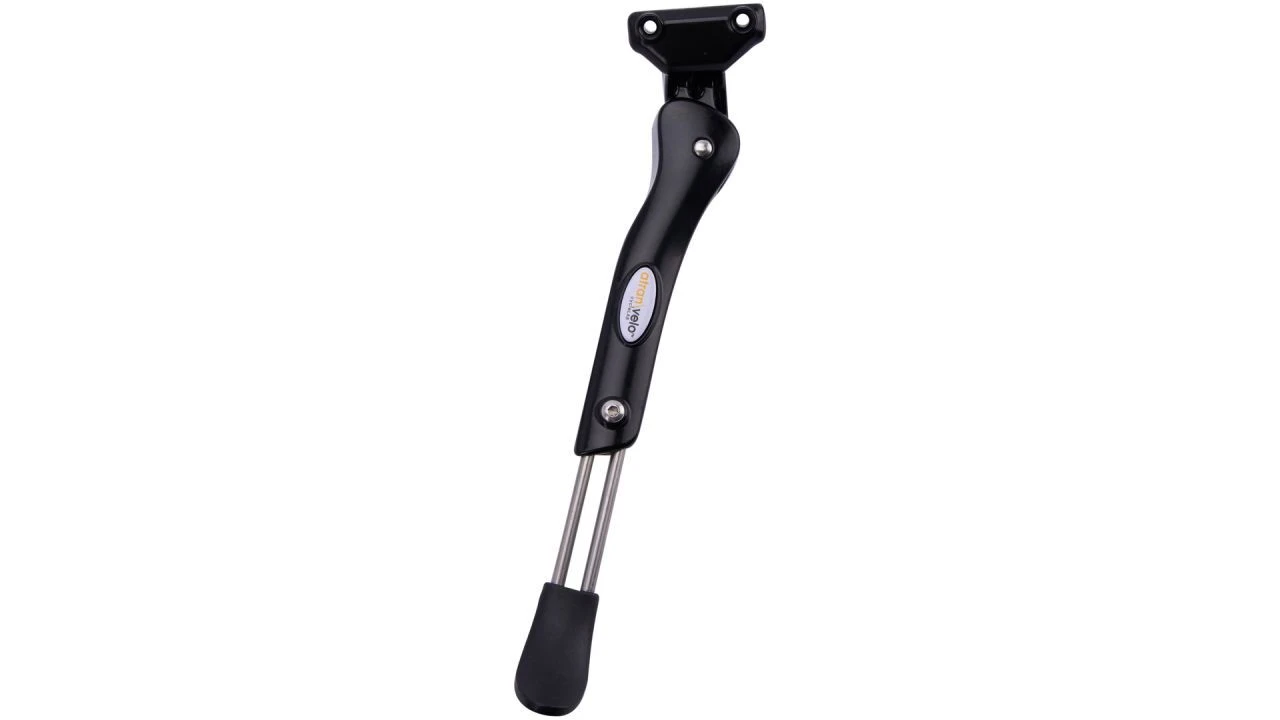 AtranVelo Hinterbauständer Stylo AV 3 AtranVelo Hinterbauständer Stylo AV