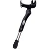 AtranVelo Hinterbauständer Stylo Rearmounted 1 AtranVelo Hinterbauständer Stylo Rearmounted -Ursus-Shop 03400157 AtranVelo Hinterbaustander Stylo Rearmounted jpg 1280x1280