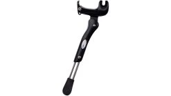 AtranVelo Hinterbaust&auml;nder Stylo Rearmounted