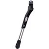 AtranVelo Seitenst&auml;nder Stylo Adjustable X-long -Ursus-Shop 03400215 AtranVelo Seitenstander Stylo Adjustable X long 1 jpg 1280x1280