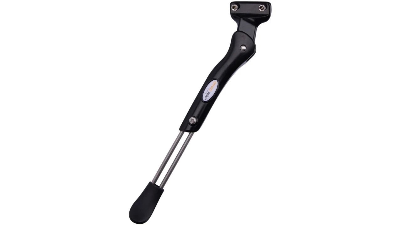 AtranVelo Hinterbauständer Stylo HV 3 AtranVelo Hinterbauständer Stylo HV