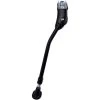 AtranVelo Seitenständer CS.1 2 AtranVelo Seitenständer CS.1 -Ursus-Shop 03400272 AtranVelo Seitenstander CS 1 jpg 1280x1280