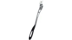 Pletscher Seitenst&auml;nder Zoom