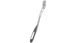 Pletscher Hinterbaust&auml;nder Comp Zoom