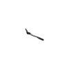 Pletscher Hinterbauständer Multi Zoom 1 Pletscher Hinterbauständer Multi Zoom -Ursus-Shop 03400454 Pletscher Hinterbaustander Multi Zoom 1 jpg 1280x1280