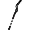 AtranVelo Hinterbauständer Stylo Uni Rear Blackline 1 AtranVelo Hinterbauständer Stylo Uni Rear Blackline -Ursus-Shop 03400504 AtranVelo Hinterbaustander Stylo Uni Rear Blackline jpg 1280x1280