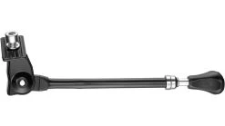 Ursus Seitenst&auml;nder 76 - Adjustable Elegance