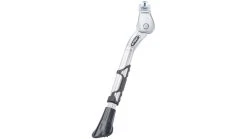 Ursus Seitenst&auml;nder 78 - King