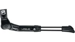 Ursus Seitenst&auml;nder 77 -Queen