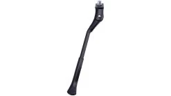 AtranVelo Seitenst&auml;nder Mooveable