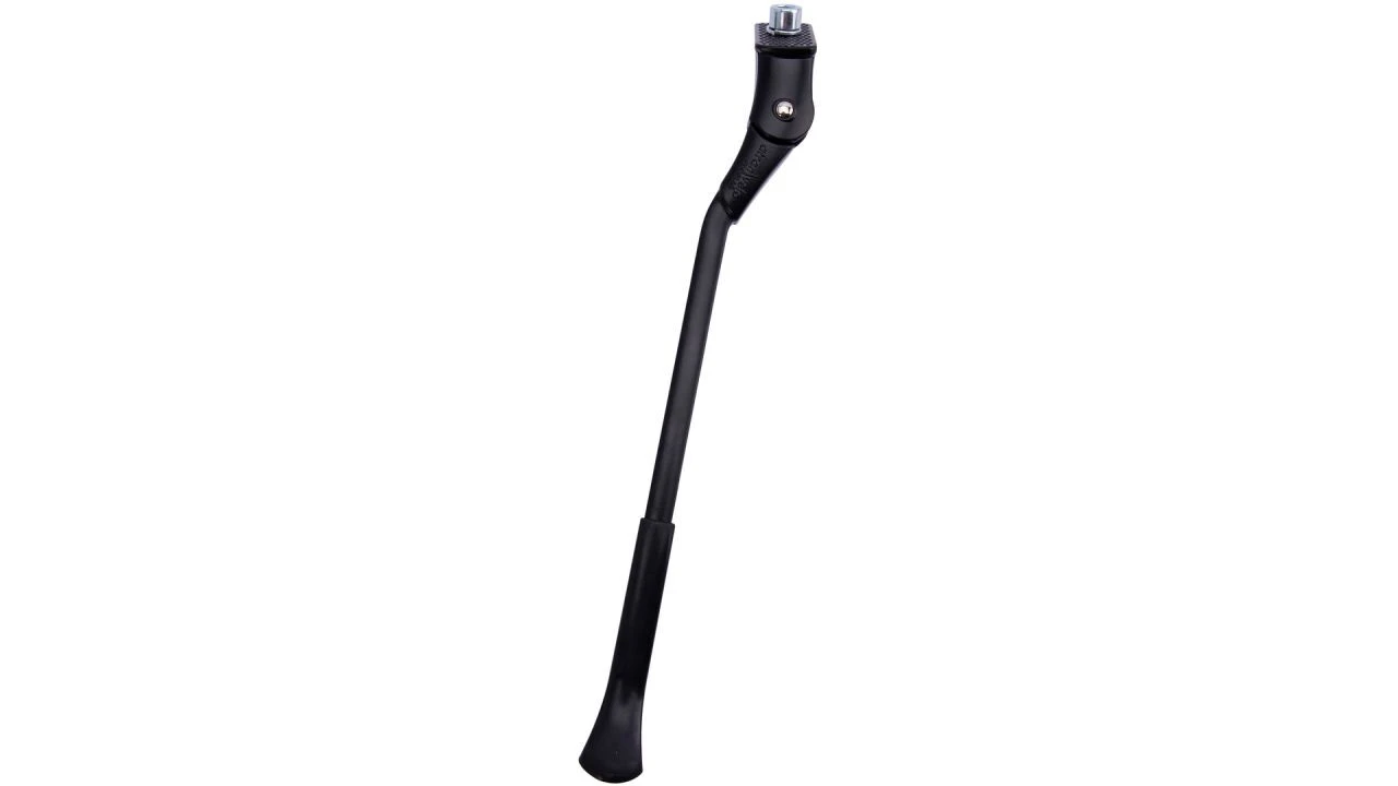 AtranVelo Seitenständer Mooveable X-long 3 AtranVelo Seitenständer Mooveable X-long
